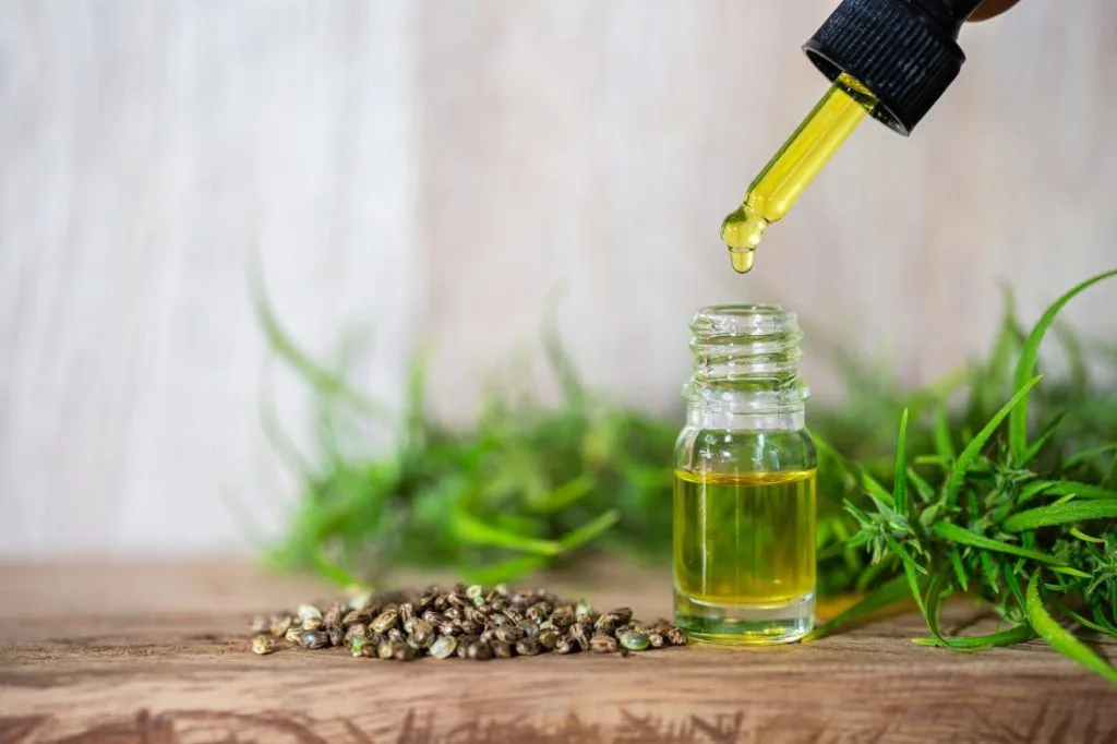cbd-oil-pain
