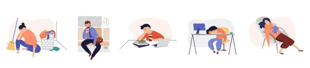 what is chronic fatigue syndrome