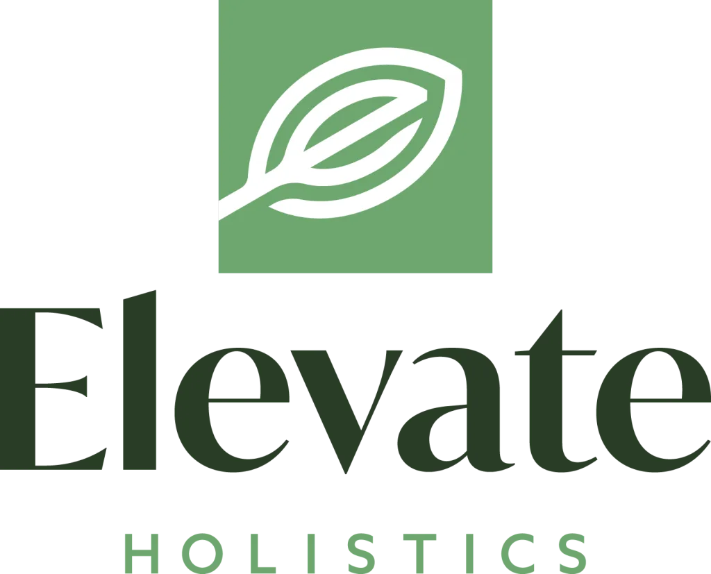 elevate holistics rgb
