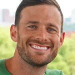 stephen avatar