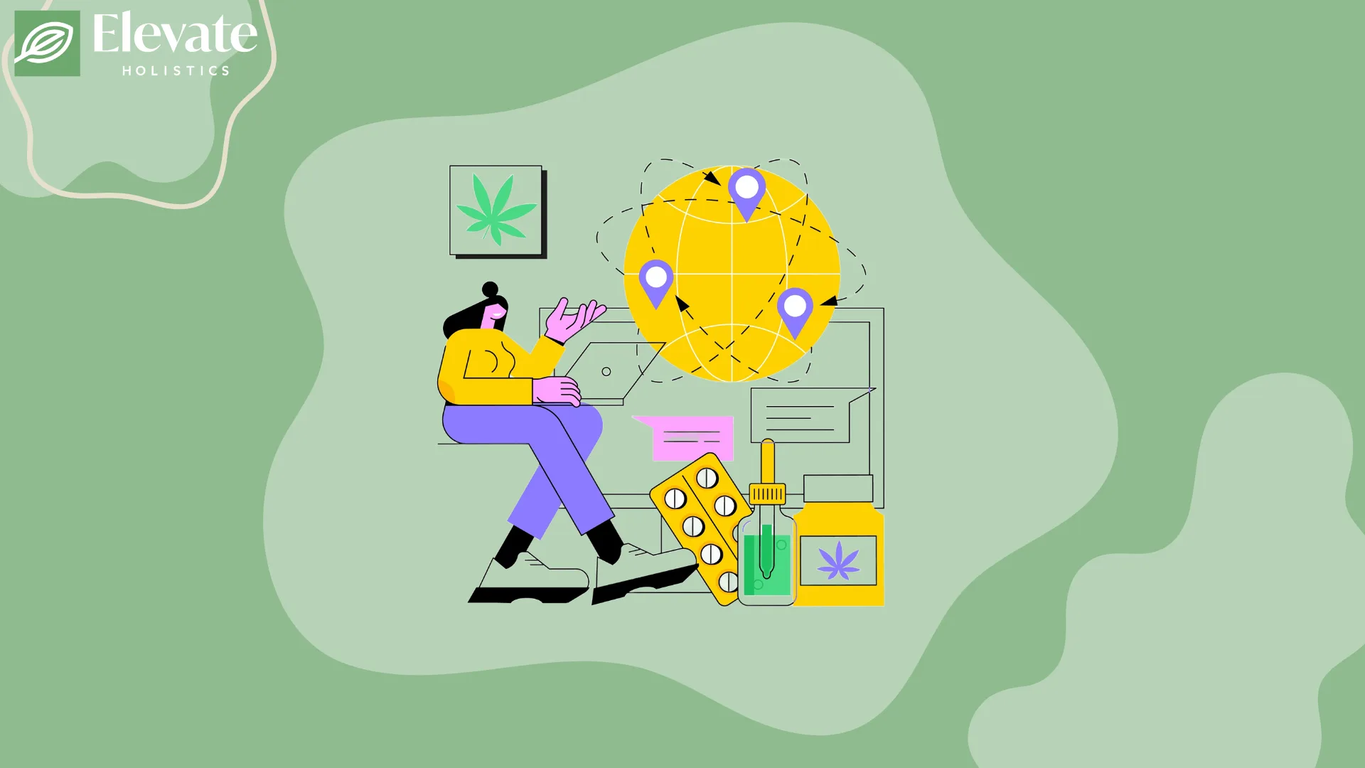 best dispensary near me