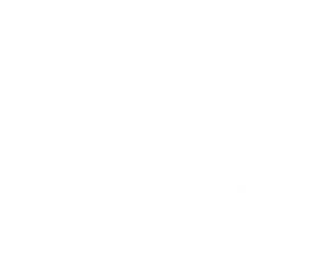 ElevateLeaf White