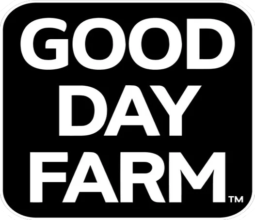 good day farm 1