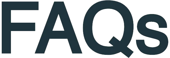 FAQs