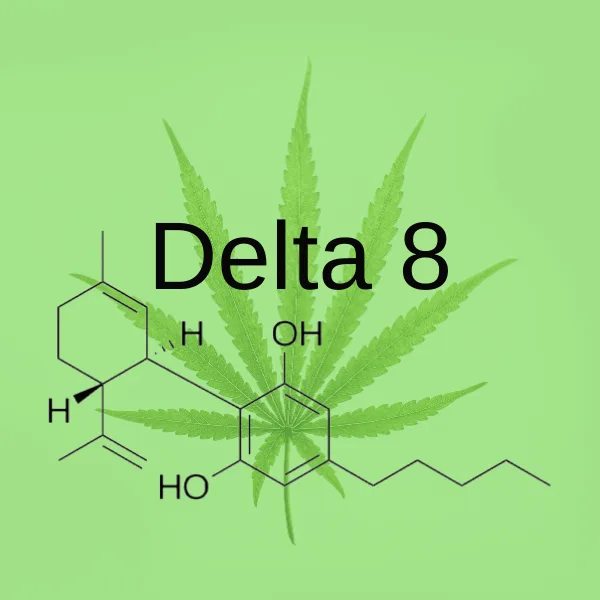 is delta-8 legal in wisconsin