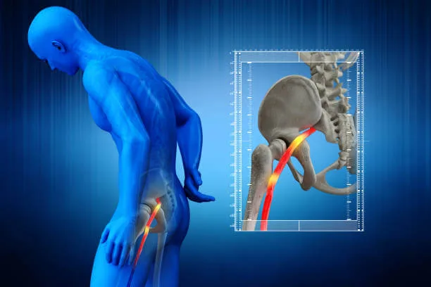 sciatica medical marijuana