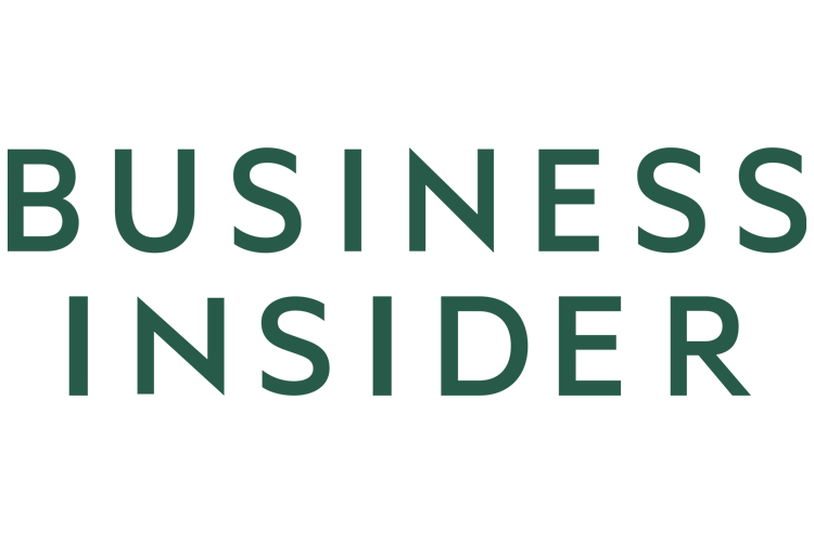 Elevate Holistics, as seen on Business Insider.