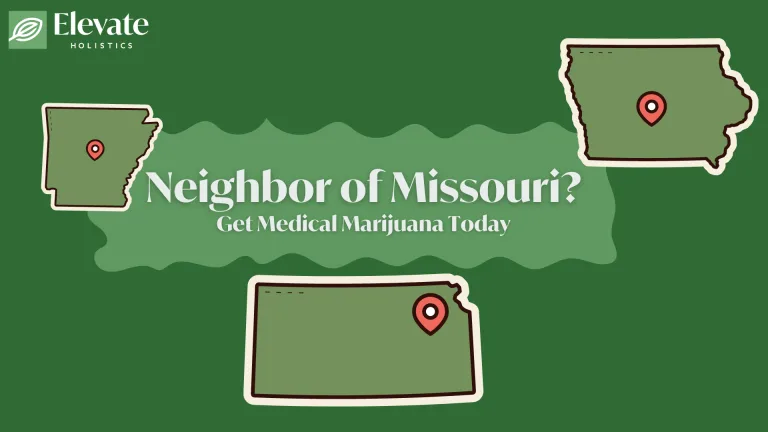 neighbor of missouri