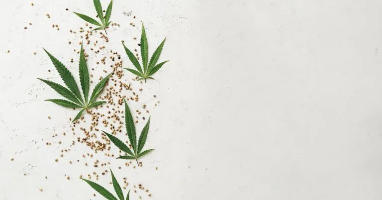 Microdosing cannabis
