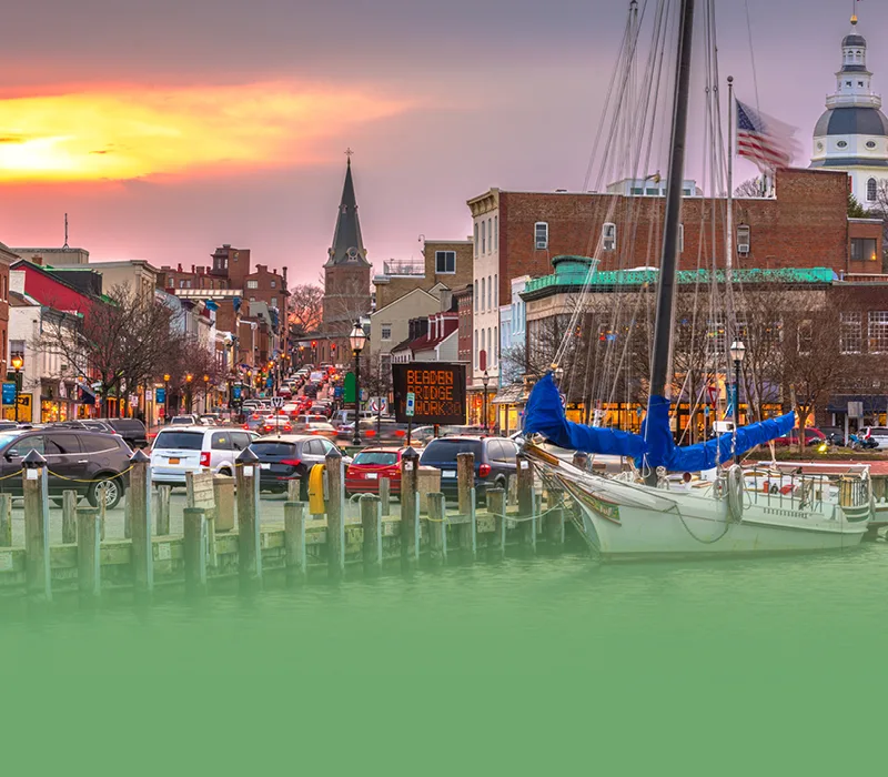 HeroImg StateLawMobile Maryland