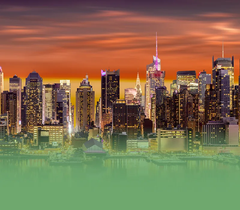 HeroImg StateLawMobile New York