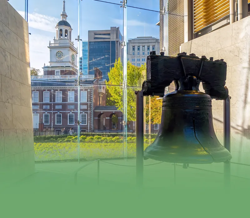 HeroImg StateLawMobile Pennsylvania