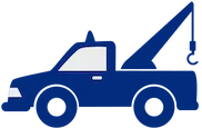 Call a Tow Truck: 10 Steps to Follow in a Roadside Emergency 5