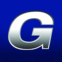Picture of Geyers Team