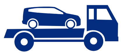 flatbed icon