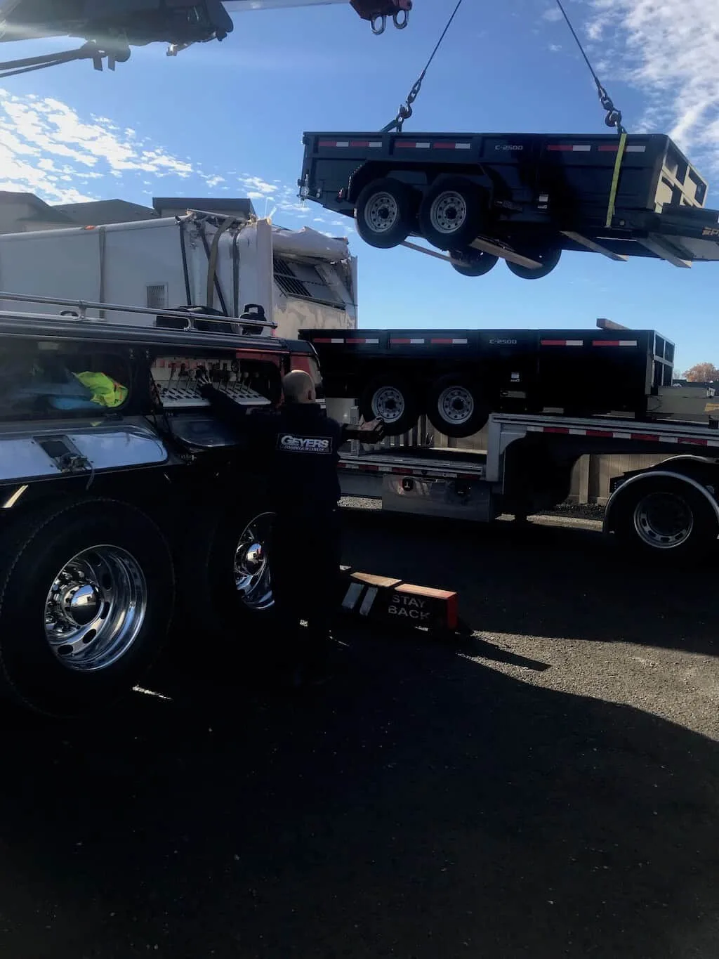geyers-truck-photo
