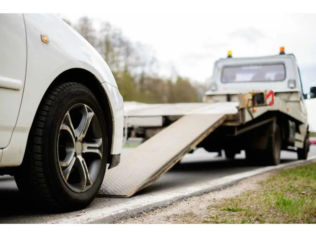 getting-a-car-towed-geyerstowing