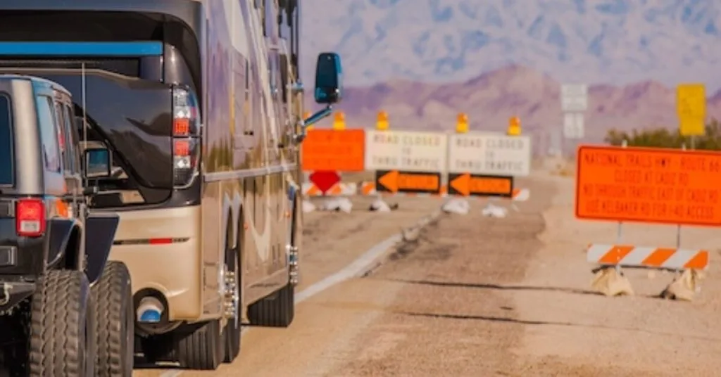 Here's What To Know When You Need A Tow 11 need a tow
