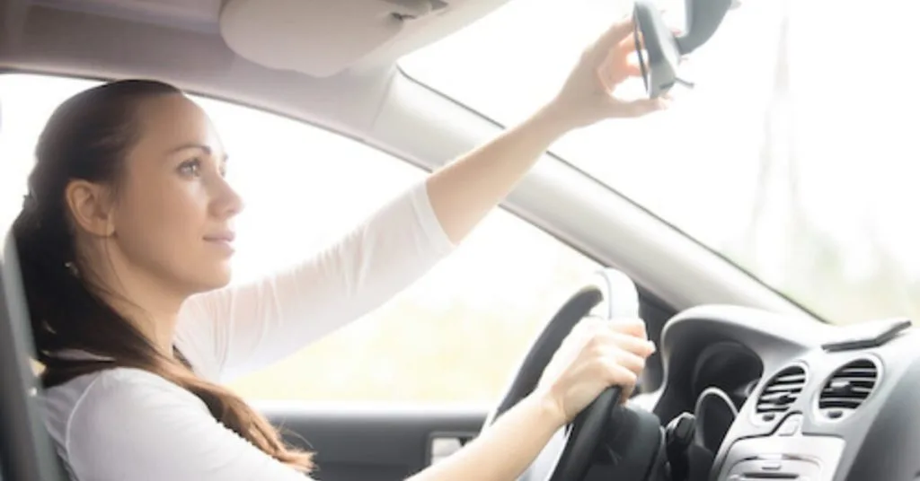 Stay Safe on The Road: Road Safety 101 1 road safety