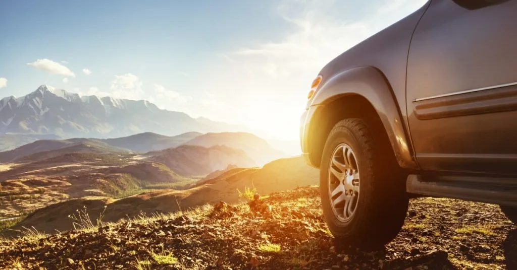 Understanding the Difference Between FWD vs RWD vs AWD Vehicles 7 fwd vs rwd vs awd