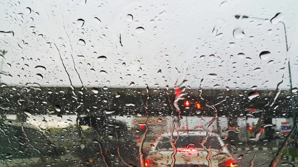 Neither Snow nor Rain: How to Protect Your Car from the Elements 3 how to protect your vehicle from different weather elements