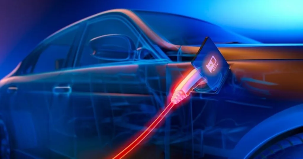 Electric Car Towing: Everything You Need to Know 17 electric car towing