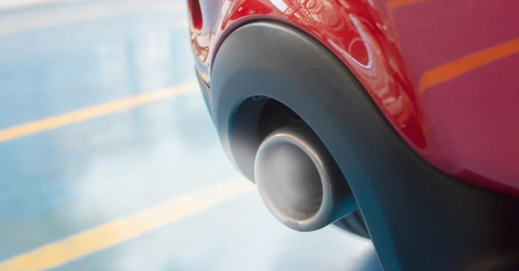 A Comprehensive Guide to Maryland Emissions Requirements for 2025 1 Maryland emissions requirements for 2025