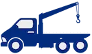Important Car Shipping Questions to Ask a Vehicle Transport Service Before Shipping Your Car 3