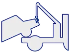 Important Car Shipping Questions to Ask a Vehicle Transport Service Before Shipping Your Car 9