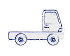 4 Things You Should Know Before Selecting a Towing Company 6