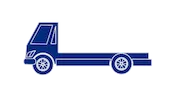 4 Things You Should Know Before Selecting a Towing Company 9