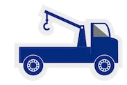 The Importance of Auto Transport Insurance 2 The Importance of Auto Transport Insurance 1