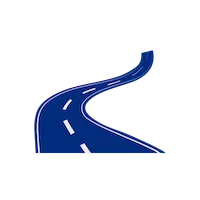 Too Late for a Tune Up: What to Do When Your Car Breaks Down on the Road 2 Too Late for a Tune Up: What to Do When Your Car Breaks Down on the Road 1