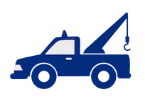 Why You Need Classic Car Towing for Your Vintage Vehicle 2