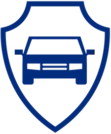The Importance of Auto Transport Insurance 4 auto Insurance Coverage