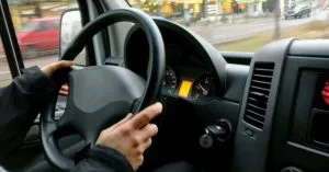 dashboard lights