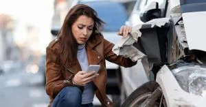 what to do after a car accident