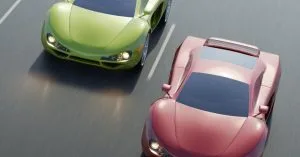 race tracks in maryland