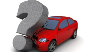 Towing vs recovery