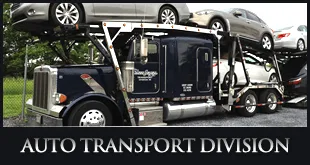 auto transport