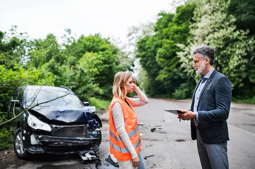 4 Things You Should Know Before Selecting a Towing Company 2