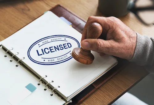 4 Things You Should Know Before Selecting a Towing Company 3