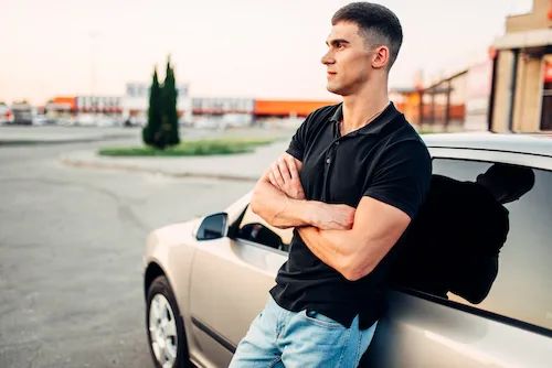 How to Stay Safe While Waiting for A Tow Truck 2