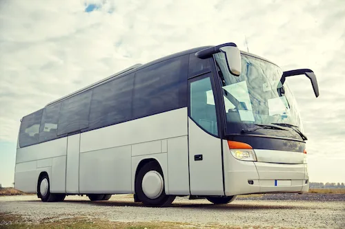 What are Concierge Transport Services? 3