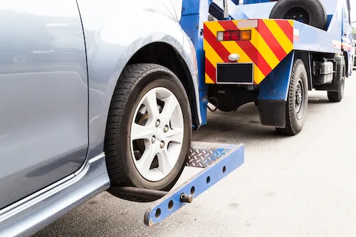 4 Things You Should Know Before Selecting a Towing Company 1 Selecting a Towing Company