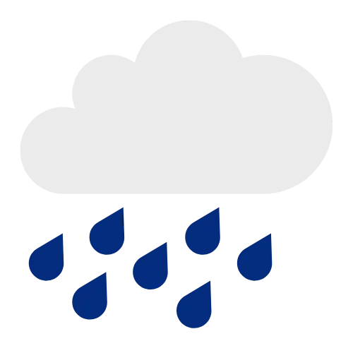 Neither Snow nor Rain: How to Protect Your Car from the Elements 2