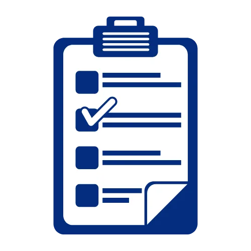 The Importance of Auto Transport Insurance 3 police rotation list for calls
