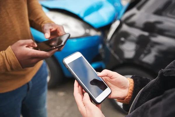4 Things You Should Know Before Selecting a Towing Company 1