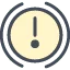 13 Dashboard Warning Lights Explained: What They Mean and What to Do 1