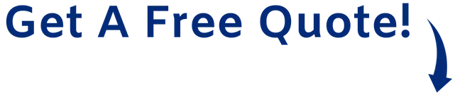 get a free quote